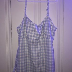 New with tags brandy melville dress